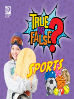 True_or_False__Sports