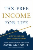 Tax-free_income_for_life