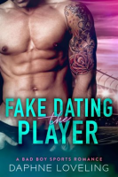 Fake_Dating_the_Player