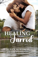 Healing_Jarrod