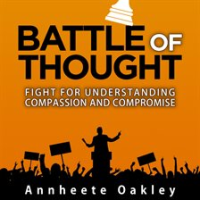 Battle_Of_Thought