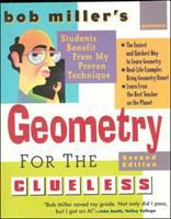 Bob_Miller_s_geometry_for_the_clueless