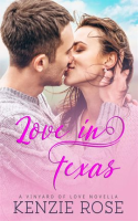 Love_in_Texas
