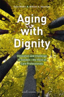 Aging_With_Dignity