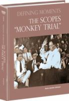 The_Scopes__Monkey_Trial_