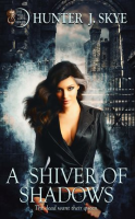 A_Shiver_of_Shadows