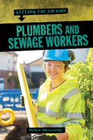 Plumbers_and_Sewage_Workers