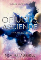 Ofiucus_asciende