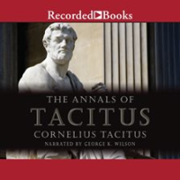 The_Annals_of_Tacitus