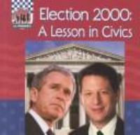 Election_2000