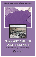 The_Wizard_Of_Waramanga