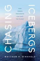 Chasing_icebergs
