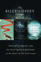A_Billy_Coffey_Collection