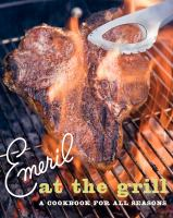 Emeril_at_the_grill