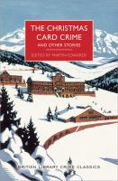 Christmas_card_crime