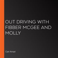 Out_Driving_with_Fibber_McGee_and_Molly