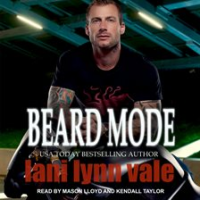 Beard_Mode