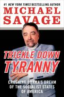 Trickle_down_tyranny