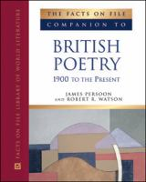 The_Facts_on_File_companion_to_British_poetry__1900_to_the_present