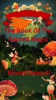The_Book_of_the_Sacred_Magic