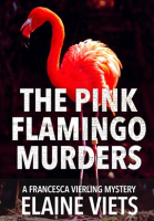 The_Pink_Flamingo_Murders