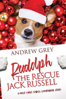Rudolph_the_Rescue_Jack_Russell