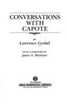 Conversations_with_Capote