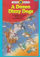 A_dozen_dizzy_dogs