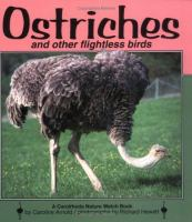 Ostriches_and_other_flightless_birds