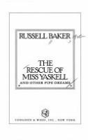 The_rescue_of_Miss_Yaskell
