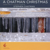 A_Chatman_Christmas