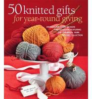 50_knitted_gifts_for_year-round_giving