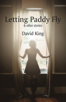 Letting_Paddy_Fly