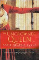 The_uncrowned_queen