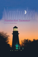 Nantucket_Summer