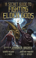A_Secret_Guide_to_Fighting_Elder_Gods