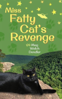 Miss_Fatty_Cat_s_Revenge