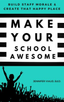 Make_Your_School_Awesome