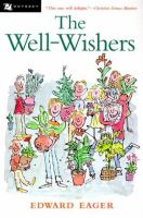 The_well-wishers
