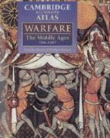 Cambridge_illustrated_atlas_warfare