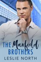 The_Maxfield_Brothers