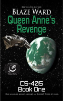 Queen_Anne_s_Revenge