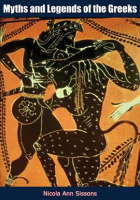 Myths_and_legends_of_the_Greeks