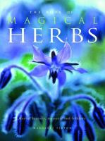 The_book_of_magical_herbs
