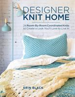 Designer_knit_home