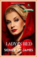 Lady_in_Red