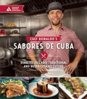Chef_Ronaldo_s_sabores_de_Cuba