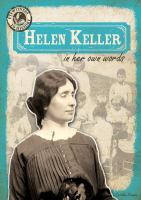 Helen_Keller__in_her_own_words