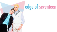 Edge_of_Seventeen