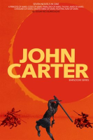 John_Carter__Barsoom_Series__7_Novels_
